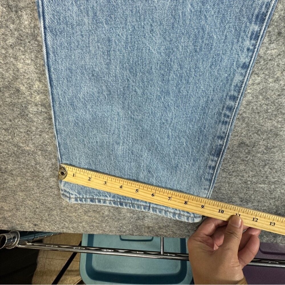 SOLD - Picture 7 of 15